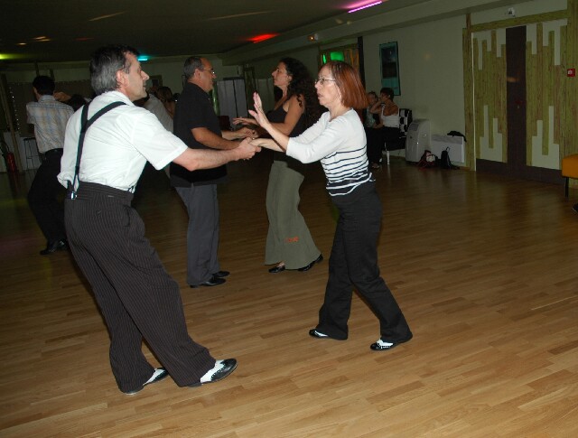 min 2005 08 26 Phisa 144